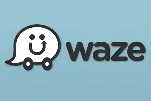 Waze postaje standardna aplikacija unutar Google Mobile Services