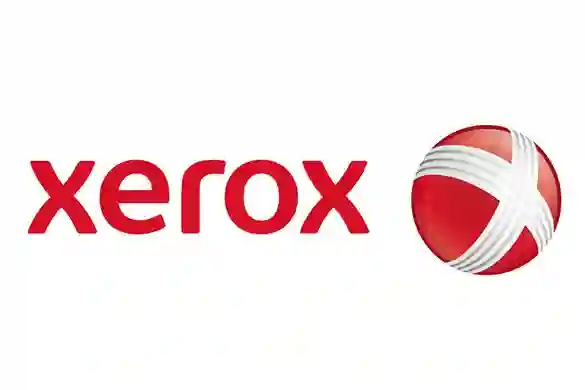Xerox završio odvajanje dijela poslovanja u tvrtku Conduent