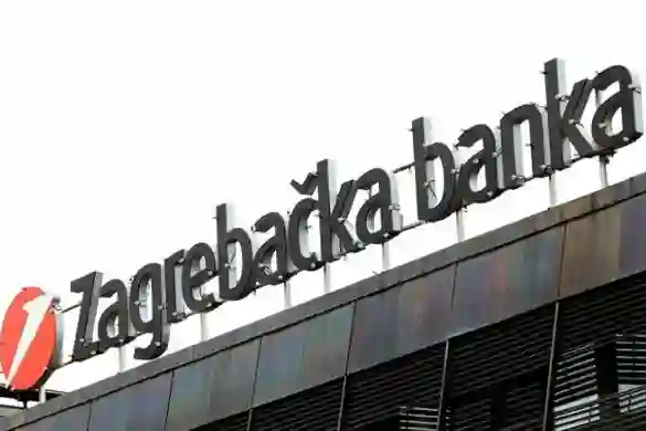 Zagrebačka banka ima novi investicijski proizvod - certifikate s kapitalnom zaštitom