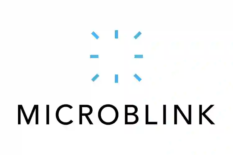 C++ Software Engineer in Product Development (f/m)