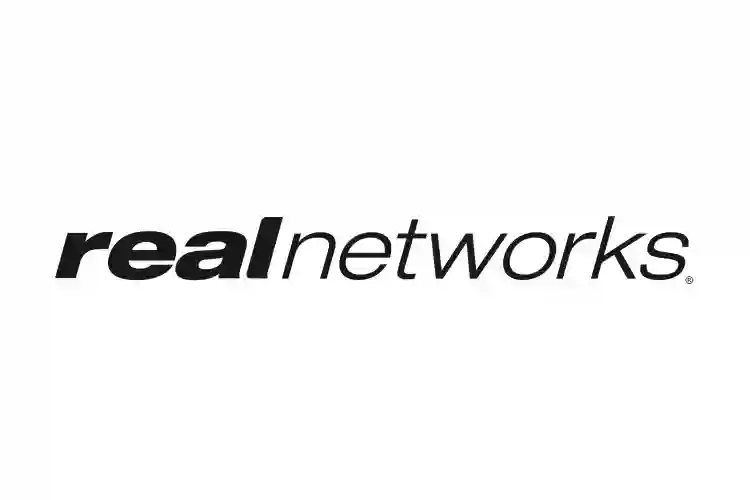 Full Stack Developer - RealPlayer