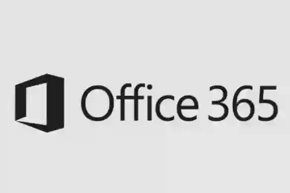 Microsoft nadogradio Office 365