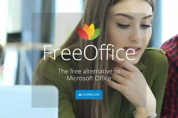 Nova verzija FreeOffice 2018 donosi značajna poboljšanja