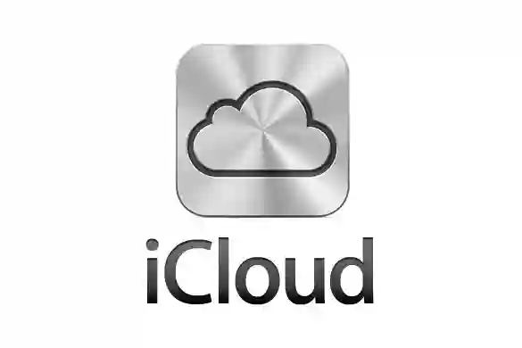 Apple dosegao 300 milijuna iCloud korisnika