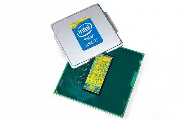 Nova generacija Intel Core procesora uvodi novi val 2u1 uređaja