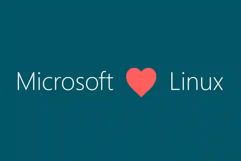 Microsoft „otvorio“ Linuxu svojih 60 tisuća patenata