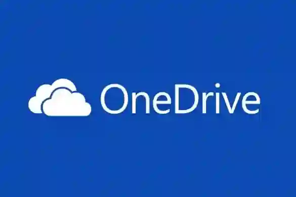 Samsung započeo integraciju s OneDrive