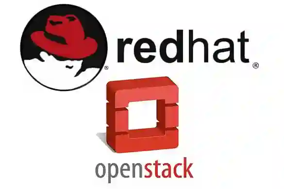 Red Hat: OpenStack je operativni okvir za ostvarenje sna cloud computinga