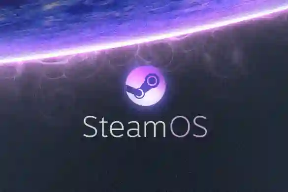 Valve predstavio novi operativni sustav SteamOS
