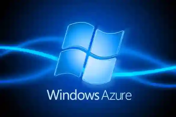 Windows Azure nadogradnjom dobio nove mogućnosti