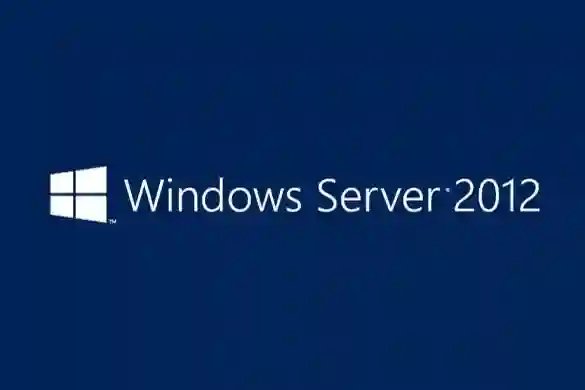 Windows Server 2012 R2 ušao u gold fazu