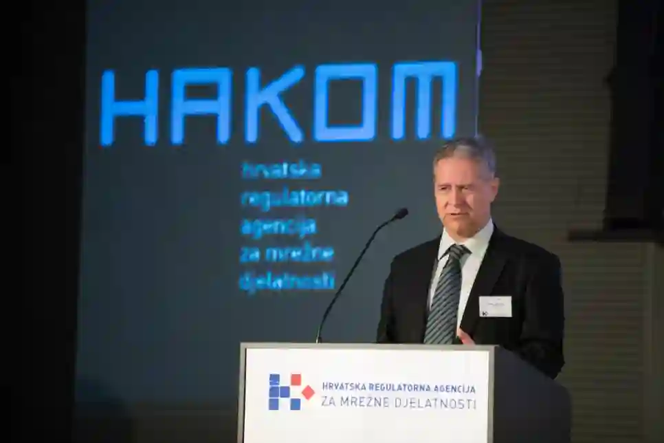 5G tehnologija otvorit će vrata boljim tehnološkim rješenjima
