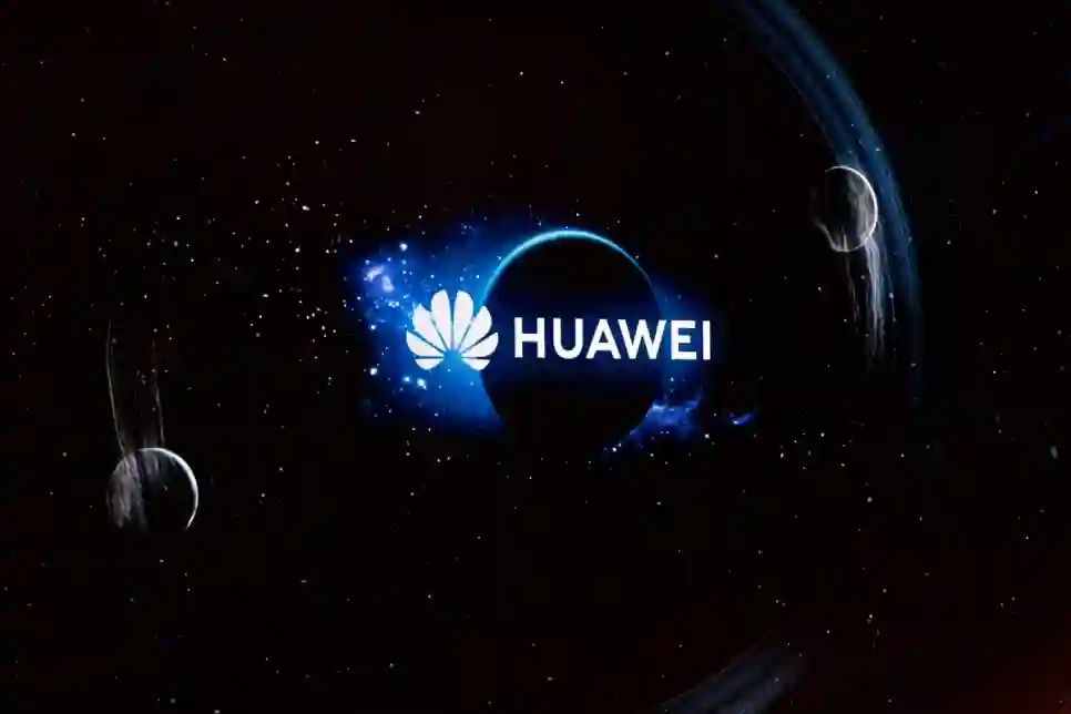 Huawei predstavio novi preklopni pametni telefon, prijenosna računala, tablet i slušalice