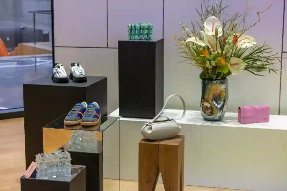 Građani Hrvatske očekuju personalizirano i inovativno iskustvo kupovine, Zalando im predstavlja svog AI pomoćnika