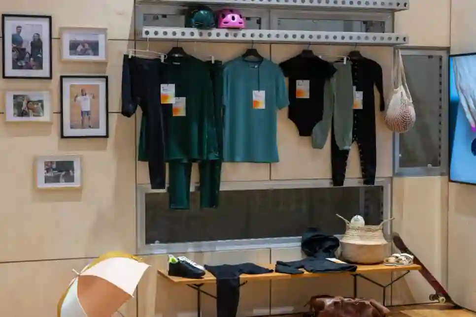 Zalando se okreće stvaranju ekosustava u kojem vidi veliku priliku