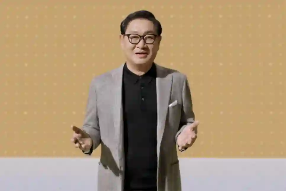 Samsung predstavio najnovije audiovizualne uređaje za 2021. godinu