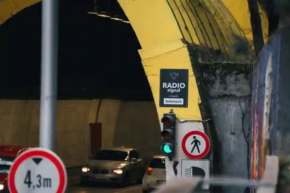 Telemach omogućio radijski signal u splitskom tunelu Marjan