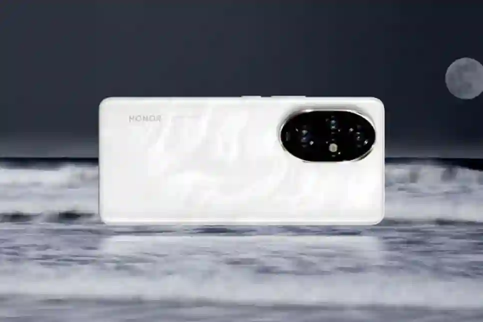 Honor 200 Pro dobio prestižna DXOMARK priznanja