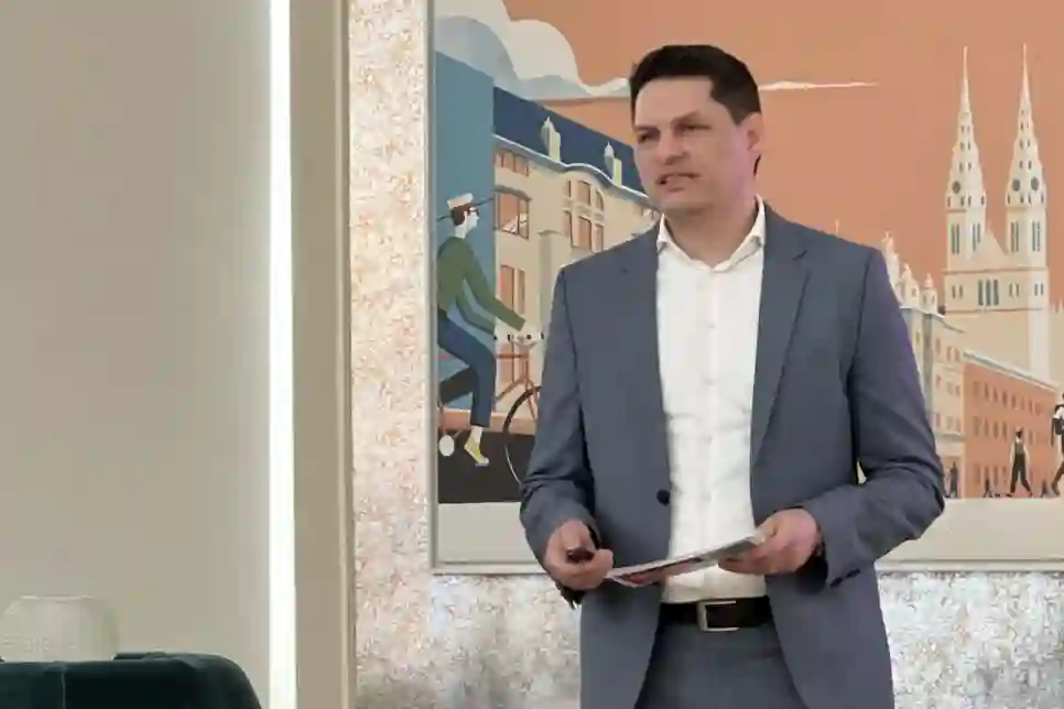 Hrvatski Telekom osvojio „European Excellence Awards 2023“ nagradu za najbolju europsku društveno odgovornu kampanju