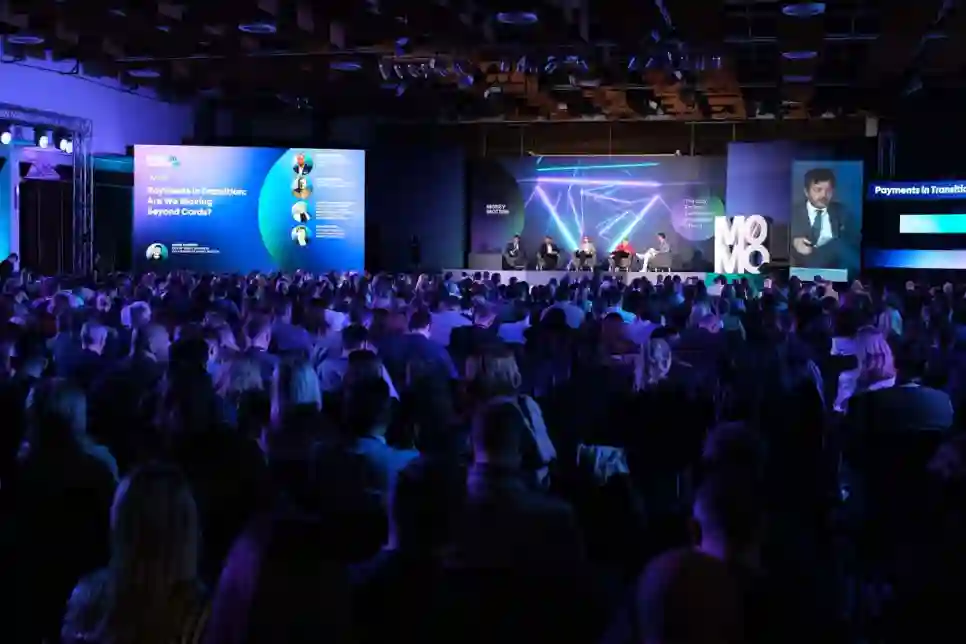Money Motion 2025 ponovo ruši rekorde
