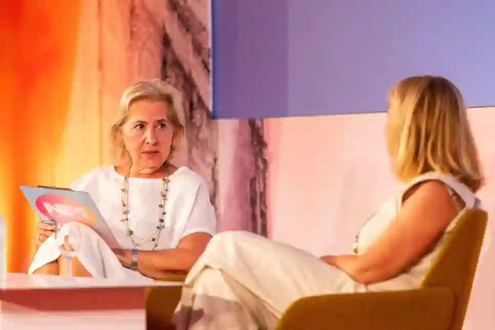 Sinergija sadržaja, telekomunikacija i tehnologije te umjetne inteligencije