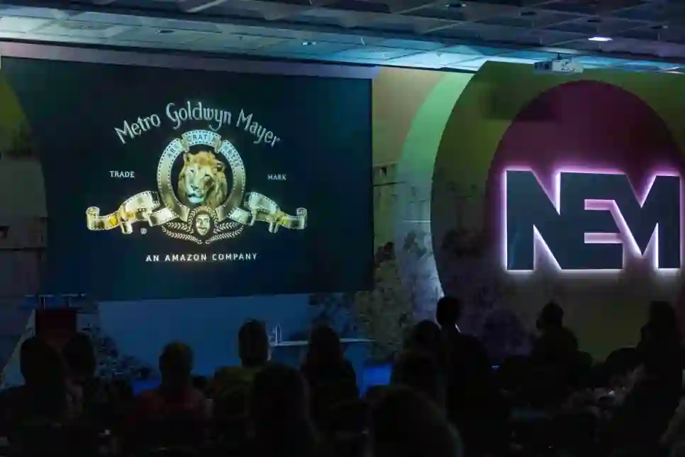NEM Dubrovnik 2025. – 2. dan