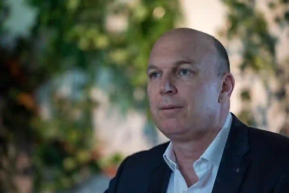 Hrvatska mora težiti ka vrhu globalne tehnološke razvijenosti