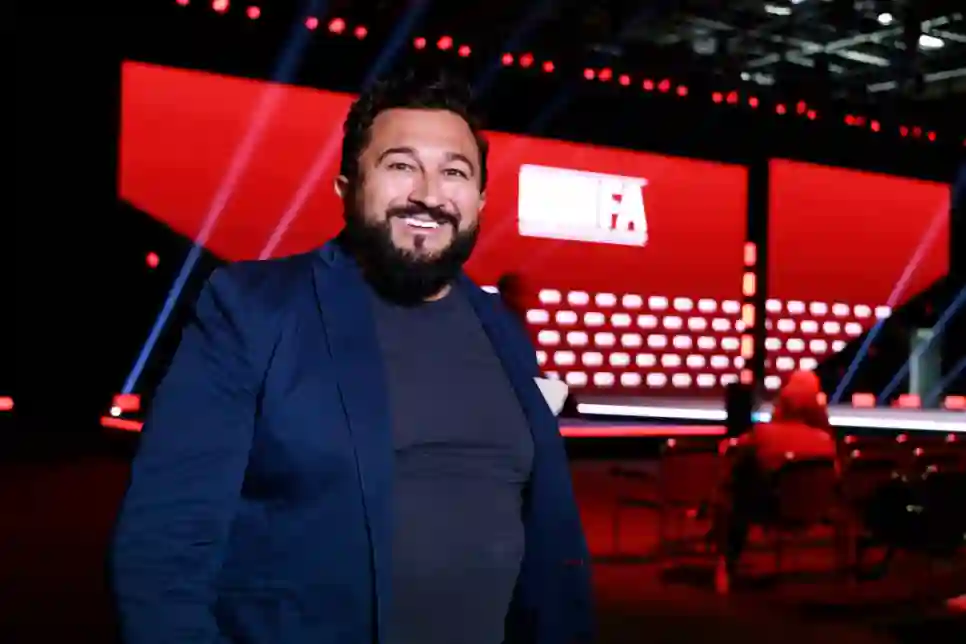 IFA nastavlja rast ususret svome 100. rođendan