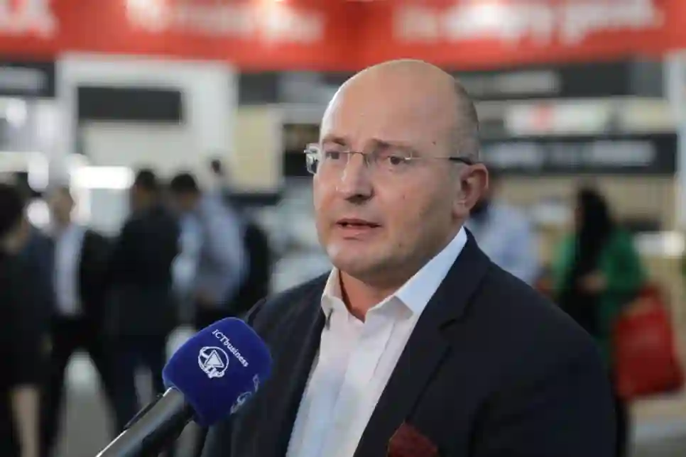Vivax proslavlja 20 godina brenda dok sajam IFA svoj stoti rođendan