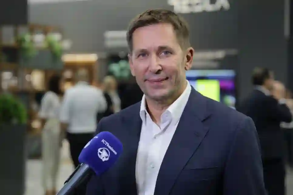 Tesla proslavila 10 godina i predstavila nove proizvode