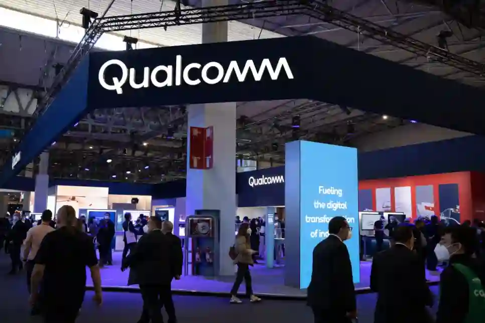 MWC 2022: Qualcomm predstavio novi 5G modem s ugrađenom umjetnom inteligencijom