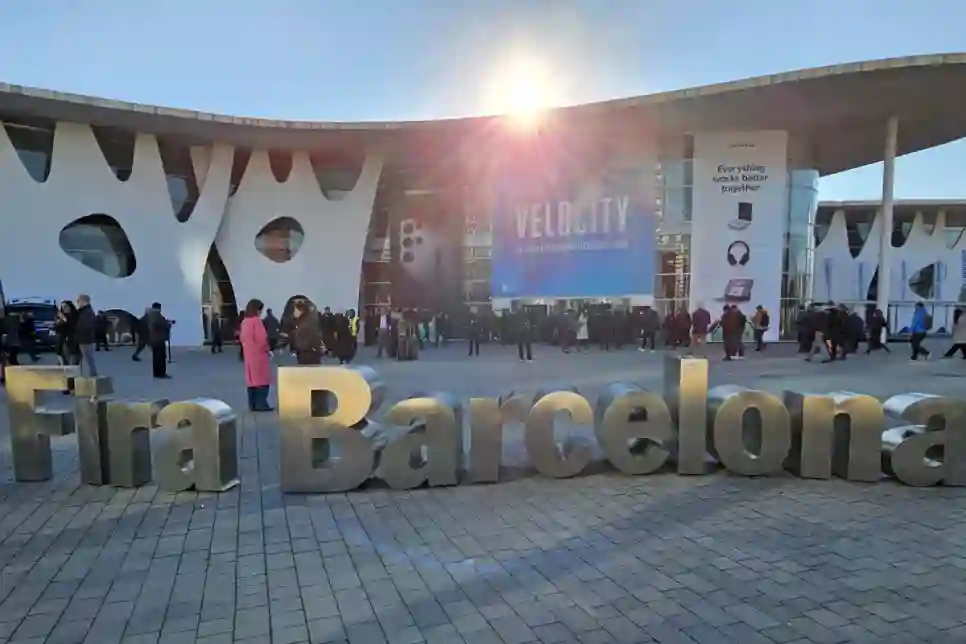 ICTbusiness TV: MWC pokazao smjer razvoja telekom industrije