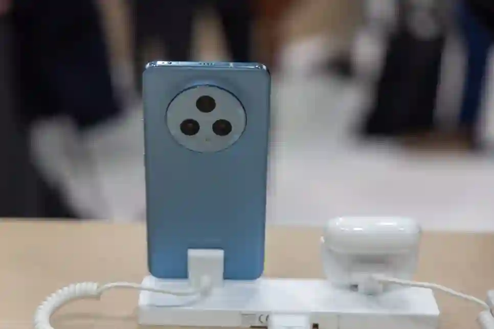 Honor je predstavio prvu AI detekciju lažnih videa u industriji