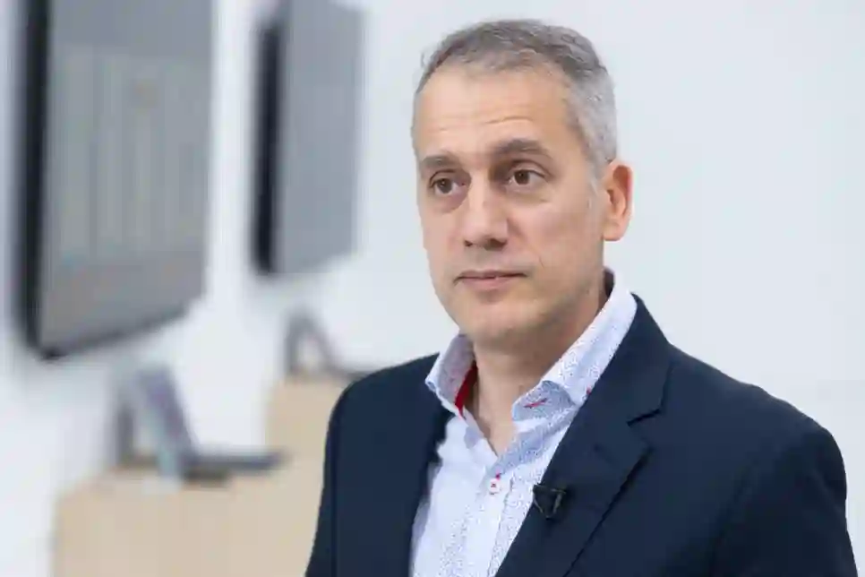 Petal Ads predstavlja oglasna rješenja za sve scenarije kao budućnost mobilnog oglašavanja