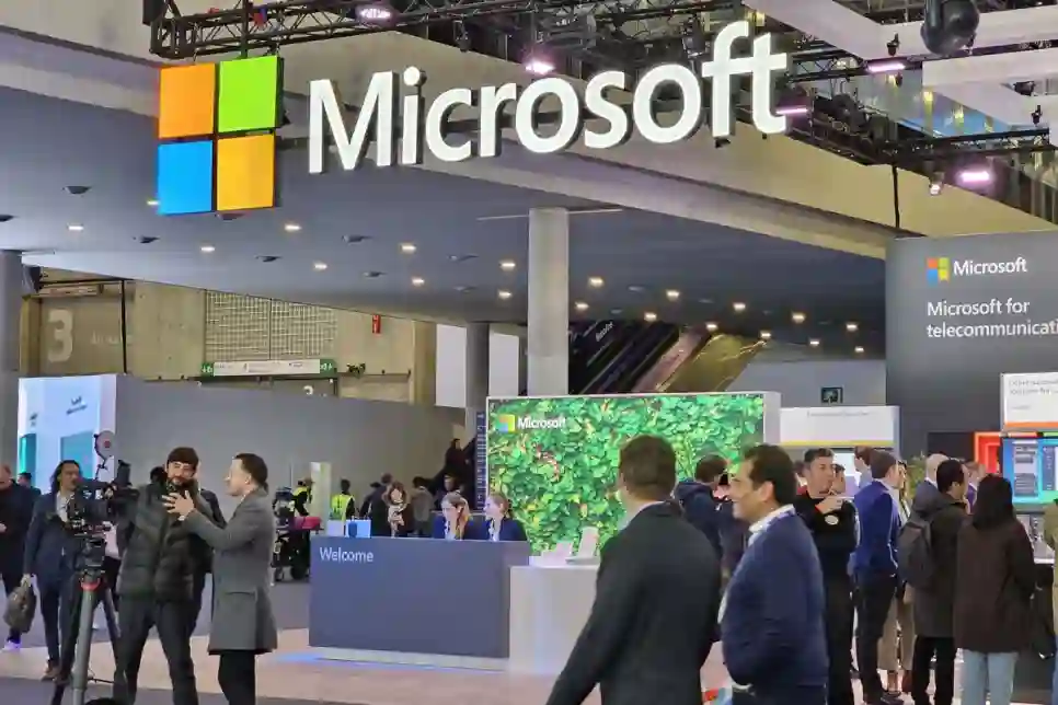 Microsoft se žali na odluku regulatora u Ujedinjenom kraljevstvu oko preuzimanja Activision Blizzarda