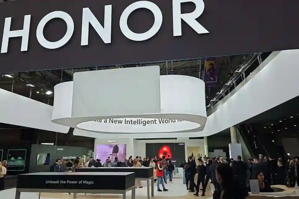 Honor u srpnju predstavlja novu seriju pametnih telefona