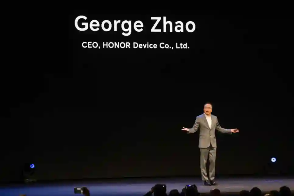 Globalni inovatori okupljaju se na MWC Shanghai