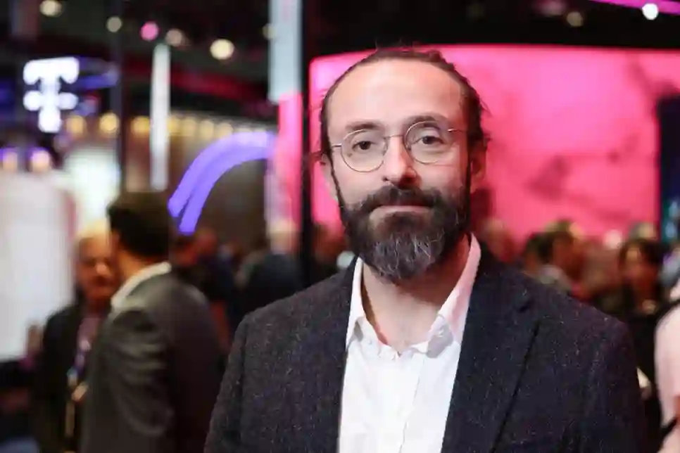 Hrvatski Telekom i Nokia najavljuju API pilot projekte za proširenje razvoja 5G aplikacija u Hrvatskoj