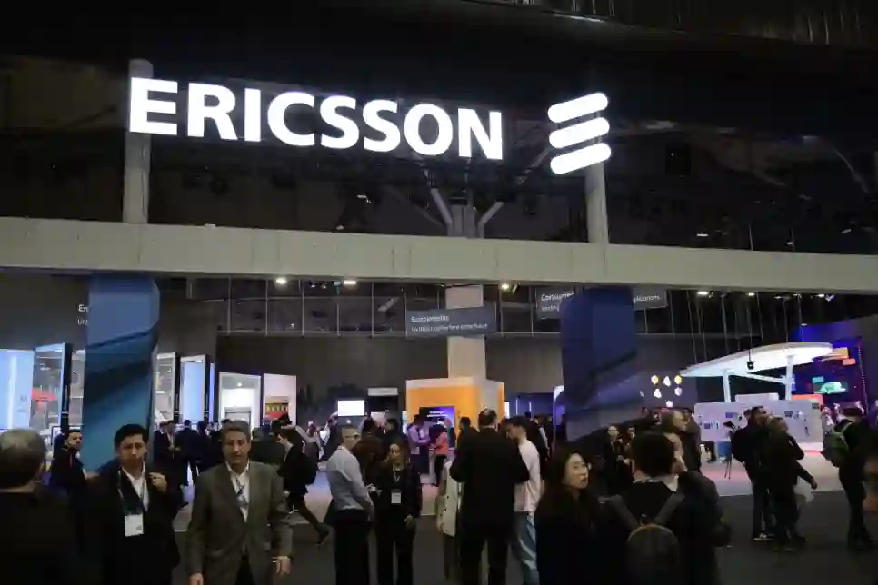 Ericsson, T-Mobile i Qualcomm testirali XR mogućnosti na 5G mreži