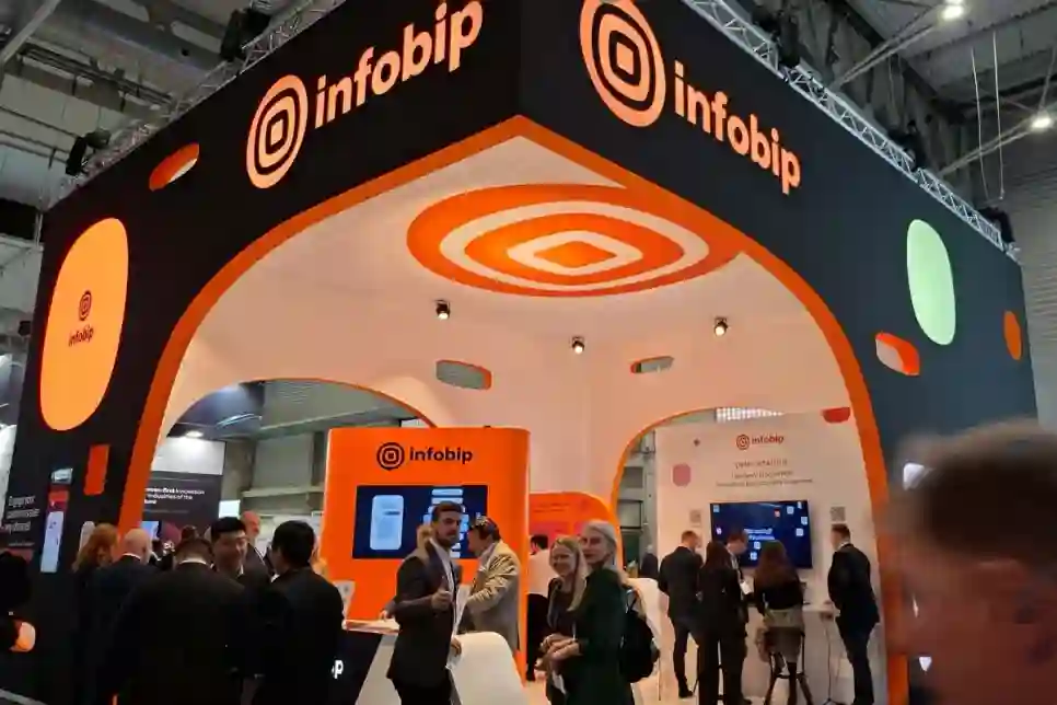 Infobip i Bayobab partneri za transformaciju SMS usluga u Africi