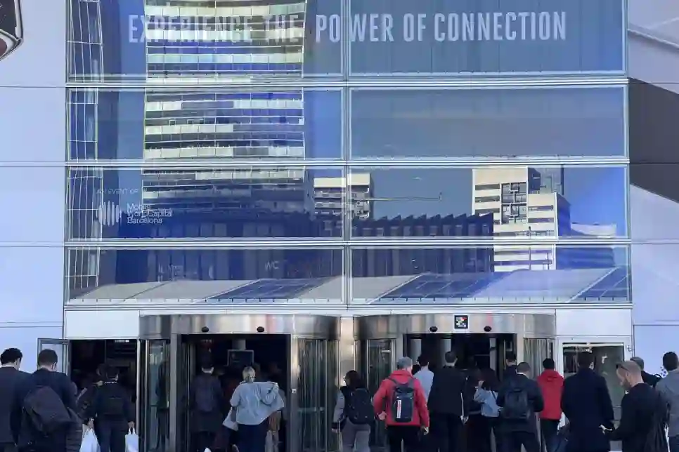 ICTbusiness TV:  Telekomi i industrija igraju na korisničko iskustvo