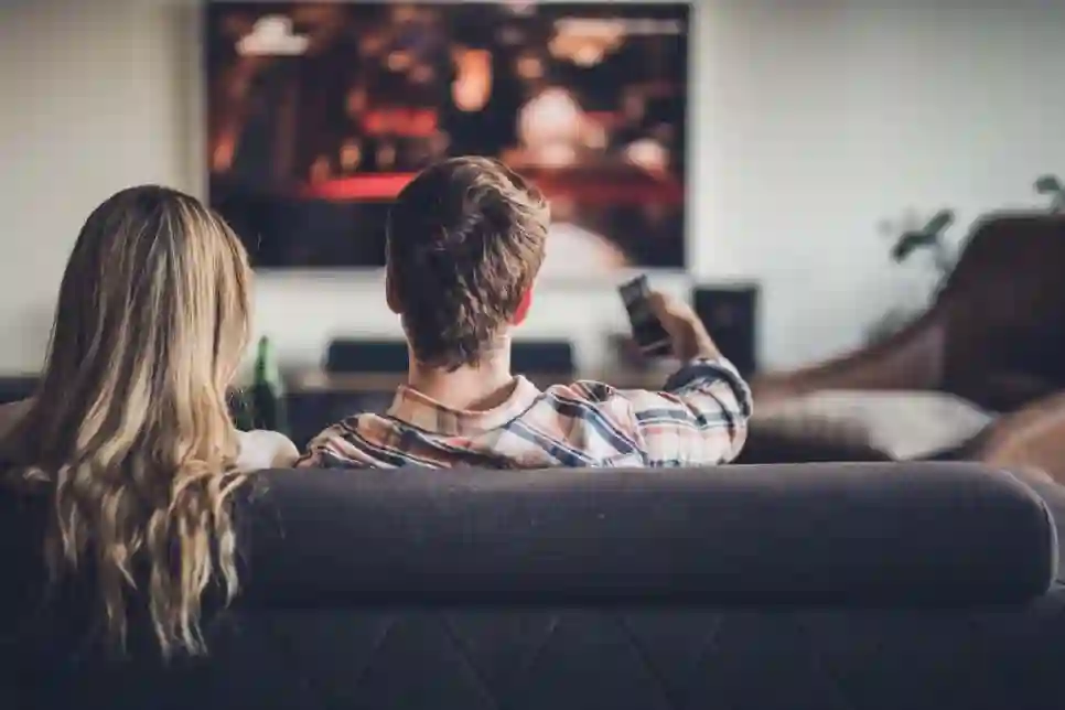 A1 Hrvatska proširuje svoju ponudu najnovijim streaming servisom SkyShowtime