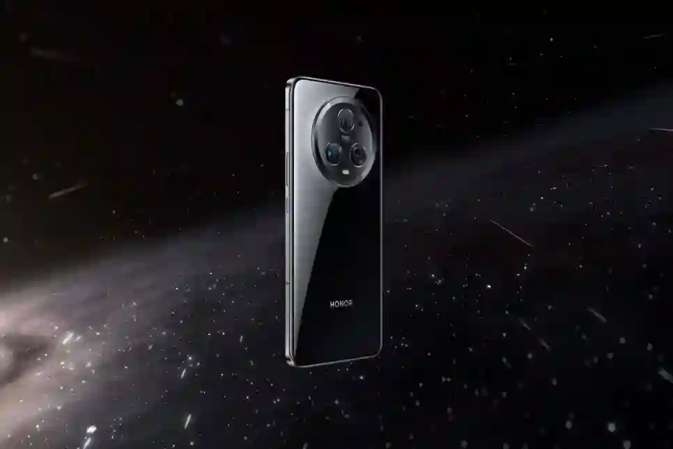 Kako je HONOR uz pristup usmjeren na korisnika napravio jedan od najboljih pametnih telefona na tržištu?