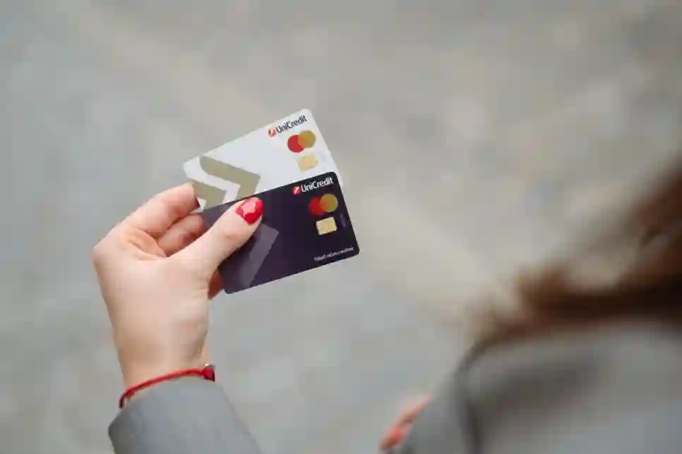Digitalno poslovanje uz Zagrebačku banku i Mastercard