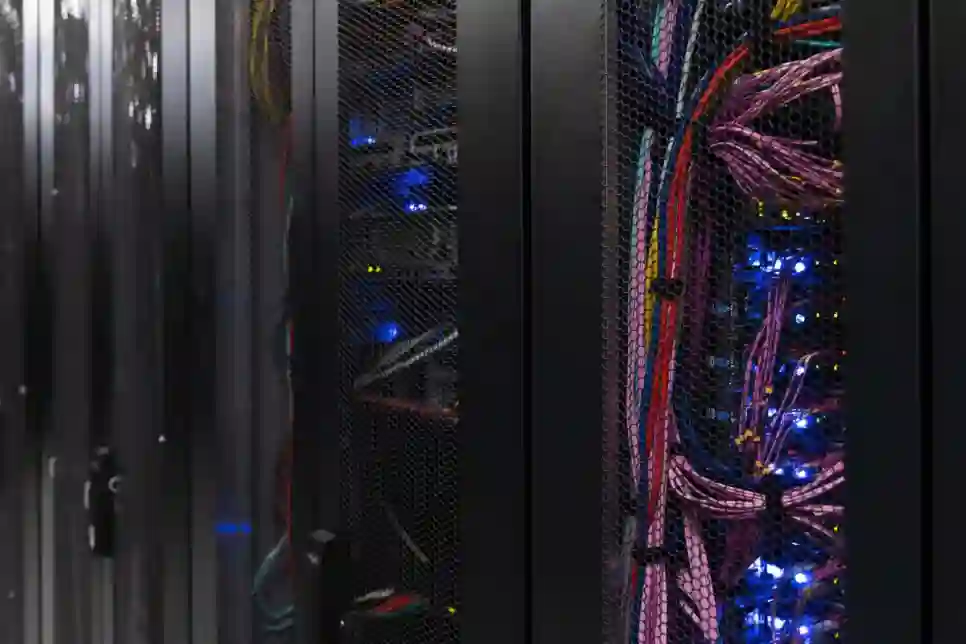 Digital Realty poboljšava mogućnosti kolokacije u Europi kupnjom kampusa data centra u Sloughu u Velikoj Britaniji