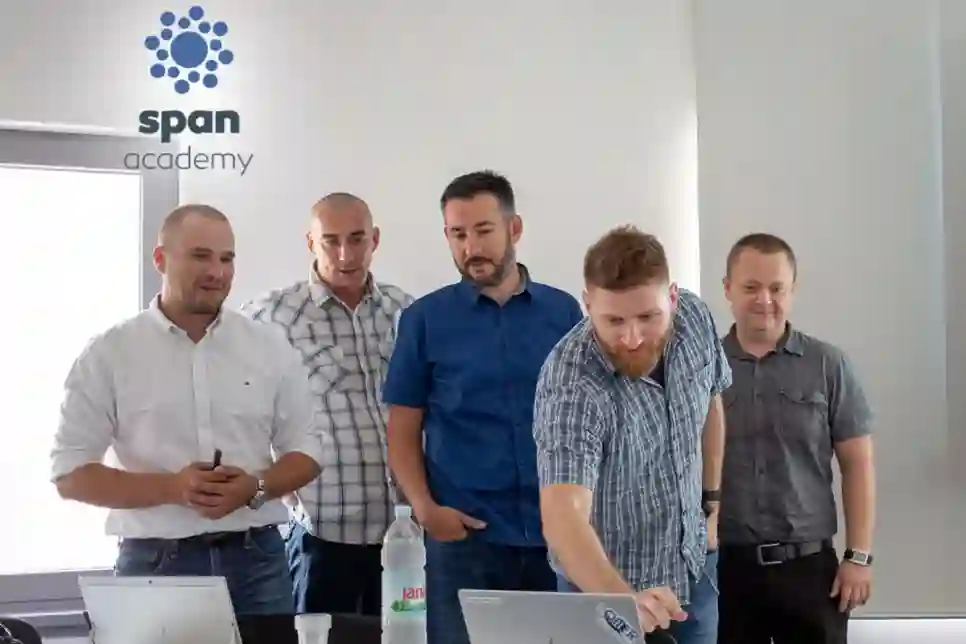 Savjeti i trikovi vrhunskih stručnjaka