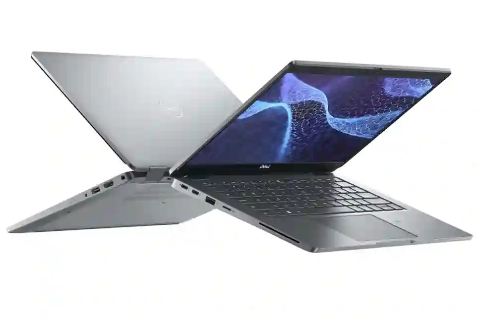Eco-laptopi i koncepti za zeleniju budućnost, evo što rade Dell Technologies i Intel zajedno kao partneri