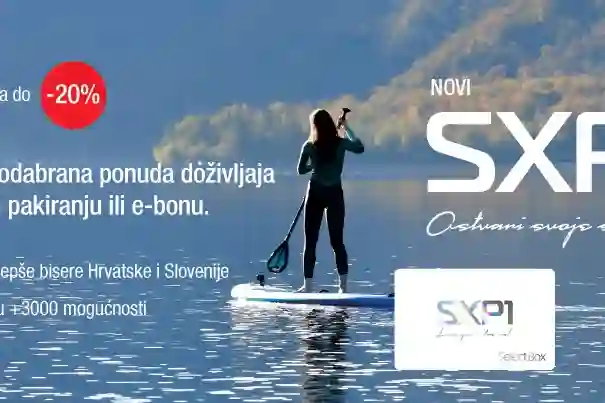 Kako otkloniti problem koji se javlja u 50 posto poduzeća?