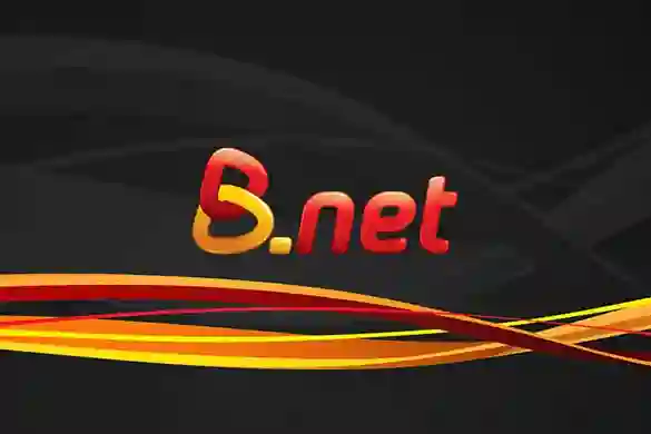 B.net pokrenuo novu promotivnu akciju Svemoguća misija