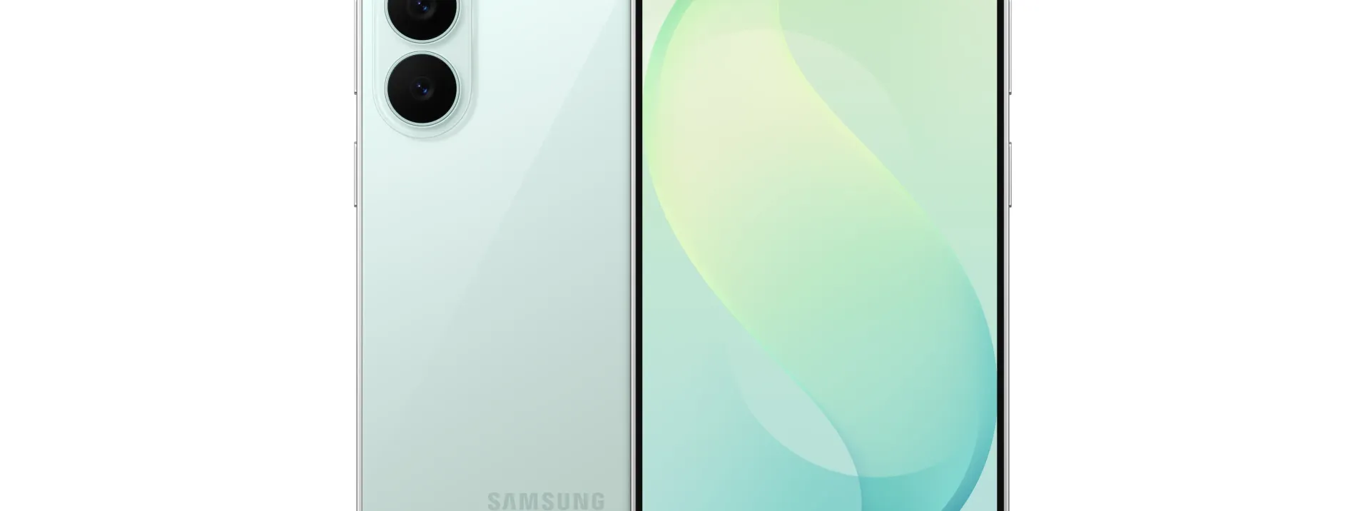 Samsung predstavio Galaxy S26 FE: Uskoro dolazi i u Hrvatsku